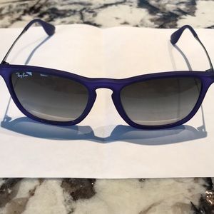 Ray ban sunglasses